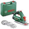 Bosch PKS 16 Multi 06033B3000