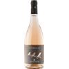 Cecchi Litorale Val delle Rose Maremma Toscana DOC Rosato 2025 0,75 L