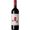 Cecchi Aminta Rosso di Montalcino DOC 2024 0,75 L