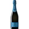 Lancini Franciacorta DOCG Brut 0,75 L