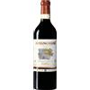 Avignonesi Poggetto di Sopra Nobile di Montepulciano DOCG 2022 0,75 L
