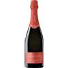 Lancini Franciacorta DOCG Rosé 0,75 L
