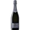 Lancini Franciacorta DOCG Satèn 0,75 L