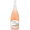 Umani Ronchi Centovie Colli Aprutini IGT Rosato 2025 0,75 L