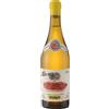 Pasqua Hey French Veneto IGT Bianco 0,75 L