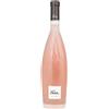 Tormaresca Furia di Calafuria Salento IGT Rosato 2025 0,75 L