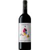 Cecchi Aminta Brunello di Montalcino DOCG 2021 0,75 L
