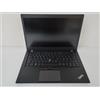 Lenovo PORTATILE NOTEBOOK LENOVO T460S INTEL CORE I5-6300U 8GB RAM 256GB SSD WINDOWS 11