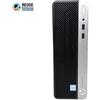 HP ProDesk 400 G5, SFF, Core i3-8100, 8Gb, 256Gb NVMe, D984