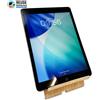Apple iPad 10.2" 9 Gen 2021, 256Gb, SpaceGray, Tablet, Ricondizionato, A243SG