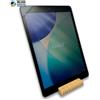 Apple iPad 10.2" 9 Gen 2021, 256Gb, SpaceGray, Tablet, Ricondizionato, A243BSG