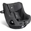 JOIE SIGNATURE Seggiolino Auto Joie Signature i-Harbour E i-Size Ebony Mesh