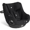 JOIE SIGNATURE Seggiolino Auto Joie Signature i-Harbour E i-Size Eclipse Mesh