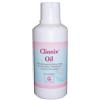 Abbate A&V Pharma Clinderm Oil Detergente Delicato 500 Ml