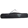 ROSSIGNOL Borsa porta snowboard TACTIC SNOWBOARD & GEAR BAG