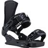 DRAKE Attacco FIFTY Snowboard | 2027