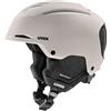 UVEX Casco UVEX RESOLUTION Sci