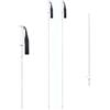 KOMPERDELL Bastoni Sci IVORY CARBON