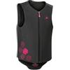 KOMPERDELL Paraschiena JR BALLISTIC FLEX FIT PRO