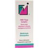 Omeopiacenza Fms Thuya Complex Medicinale Omeopatico 30ml