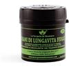 La sorgente del benessere srl Grani Lungavita Fiuggi Integratore Regolarità Intestinale 35g