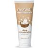 Morbidì Bagnodoccia Dolce Mandorlatte 250ml