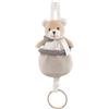 Chicco Gioco Carillon Orsetto 1 Pezzo