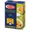 Barilla Fusilli Senza Glutine 400g