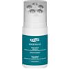 Iodase Booster Ice Siero Corpo Cellulite Effetto Freddo 100ml