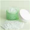 Banila Co Balsamo detergente Clean It Zero Pore Clarifying (100 ml)
