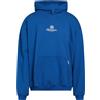 REPRESENT - Felpa - Blu
