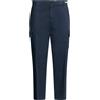 L.B.M. 1911 - Cargo - Blu navy