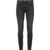 EDWIN - Jeans skinny - Nero