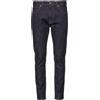 EDWIN - Pantaloni jeans - Blu