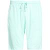 VILEBREQUIN - Shorts & Bermuda - Turchese