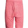 VILEBREQUIN - Shorts & Bermuda - Mattone