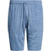 VILEBREQUIN - Shorts & Bermuda - Blu