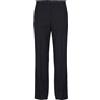 CELINE - Pantalone - Nero