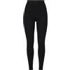 WOLFORD - Leggings - Nero