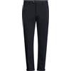 B SETTECENTO - Pantalone - Blu notte