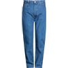 LEVI'S - Pantaloni jeans - Blu