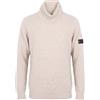 PEUTEREY - Dolcevita - Beige