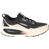 NIKE - Sneakers - Nero
