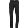 REPLAY - Jeans skinny - Nero