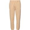 STUSSY - Pantalone - Sabbia