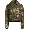 FAY - Piumino - Verde militare