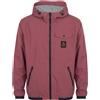 REFRIGIWEAR - Giubbotto - Porpora