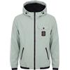 REFRIGIWEAR - Giubbotto - Grigio
