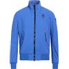 BLAUER. - Giubbotto - Blu china