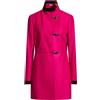 FAY - Cappotto - Fucsia